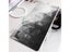 Mouse Pad Mouse Pad Carousel 4