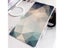 Mouse Pad Mouse Pad Carousel 5
