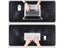 Mouse Pad Mouse Pad Carousel 7
