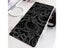 Mouse Pad Mouse Pad Carousel 1