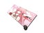 Mouse Pad Mouse Pad Carousel 4