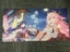 Mouse Pad Mouse Pad Carousel 5