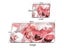 Mouse Pad Mouse Pad Carousel 1