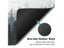 Grey Forest Trees Mouse Pad Gaming XL Computer New Large Mousepad XXL Keyboard Carousel 4