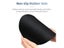 Mouse Pad Mouse Pad Carousel 6