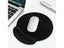 Mouse Pad Mouse Pad Carousel 7