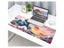 Japan Great Wave Mouse Pad Gamer XL Custom Home New Mousepad XXL MousePads Carousel 3