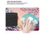 Japan Great Wave Mouse Pad Gamer XL Custom Home New Mousepad XXL MousePads Carousel 5