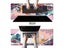 Japan Great Wave Mouse Pad Gamer XL Custom Home New Mousepad XXL MousePads Carousel 6