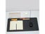 Large Mousepad Anti-slip Desk Mat Home Office Desk Table Mat Keyboard Felt Carousel 5