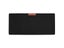 Large Mousepad Anti-slip Desk Mat Home Office Desk Table Mat Keyboard Felt Carousel 7