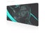 Valorant Yoru Custom Large Gaming Mouse Pad Keyboard Pad Desk Mat Carousel 3
