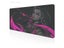 Valorant Yoru Custom Large Gaming Mouse Pad Keyboard Pad Desk Mat Carousel 4