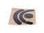 Mouse Pad Mouse Mat Carousel 7