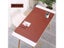 Mouse Pad Mouse Pad Carousel 4
