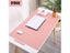 Mouse Pad Mouse Pad Carousel 5