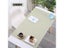 Mouse Pad Mouse Pad Carousel 6