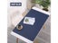 Mouse Pad Mouse Pad Carousel 8