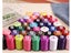 Sewing Embroidery Machine Thread NZ Clearance Carousel 3