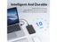ORICO 2.5" External HDD Case USB 3.0 SATA 5Gbps Support UASP For PC Laptop Carousel 8