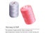 Sewing Embroidery Machine Thread NZ Clearance Carousel 5