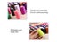 Sewing Embroidery Machine Thread NZ Clearance Carousel 6