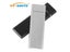 USB 3.1 To M.2 For NGFF SSD Hard Disk Box Adapter Card HDD Case Type-C Cable Carousel 3
