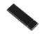 USB 3.1 To M.2 For NGFF SSD Hard Disk Box Adapter Card HDD Case Type-C Cable Carousel 4