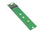 USB 3.1 To M.2 For NGFF SSD Hard Disk Box Adapter Card HDD Case Type-C Cable Carousel 6