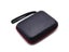 GUANHE 2.5"Hard Drive Cases Bag Shockproof Waterproof HDD Bag For Seagate Slim Carousel 7