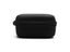 Bevigac Hard EVA Portable Travel Case For Apple Pencil Etc. Accessories Carousel 4