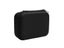 Bevigac Hard EVA Portable Travel Case For Apple Pencil Etc. Accessories Carousel 5