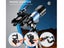 New Telescope Astronomical on Afterpay Carousel 2