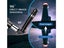 New Telescope Astronomical on Afterpay Carousel 3
