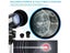 New Telescope Astronomical on Afterpay Carousel 4