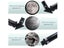 New Telescope Astronomical on Afterpay Carousel 7