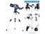 New Telescope Astronomical on Afterpay Carousel 8
