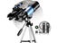 New Telescope Astronomical on Afterpay Carousel 9