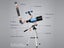 New Telescope Astronomical on Afterpay Carousel 10