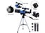 New Telescope Astronomical on Afterpay Carousel 11