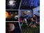 New Telescope Astronomical on Afterpay Carousel 12
