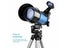 New Telescope Astronomical on Afterpay Carousel 13