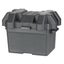 Loading Image 1 of 2