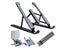 PTN New Portable Laptop Stand Sale Sale Carousel 4