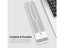PTN New Portable Laptop Stand Sale Sale Carousel 6