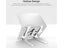 PTN New Portable Laptop Stand Sale Sale Carousel 7