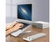 PTN New Portable Laptop Stand Sale Sale Carousel 8