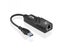Wired USB 3.0 To Gigabit Ethernet Network Adapter For PCs Carousel 5
