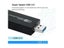 Dual Band 1200Mbps USB RTL8812AU Wireless AC1200 Wlan USB3.0 Wifi Lan Adapter Carousel 5