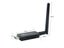 Dual Band 1200Mbps USB RTL8812AU Wireless AC1200 Wlan USB3.0 Wifi Lan Adapter Carousel 7